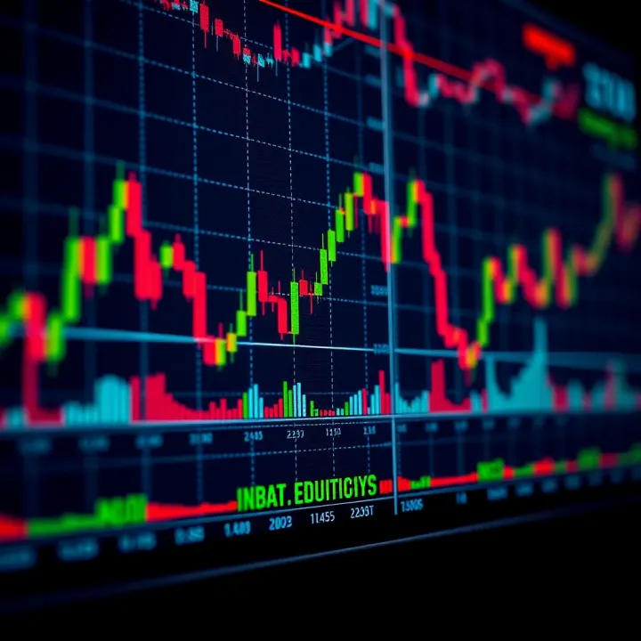 Effective Forex Trading Tips for Nigerian Traders Effective Forex Trading Tips for Nigerian Traders