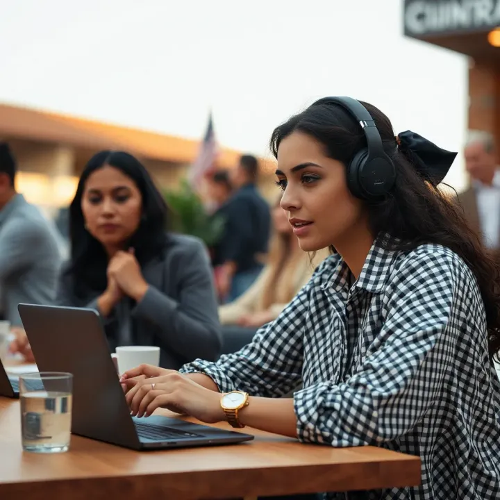 Female Binary Forex Traders on Instagram Female Binary Forex Traders on Instagram