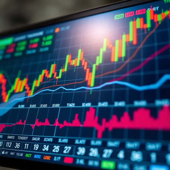 Forex Trading Basics for Nigerian Beginners Forex Trading Basics for Nigerian Beginners