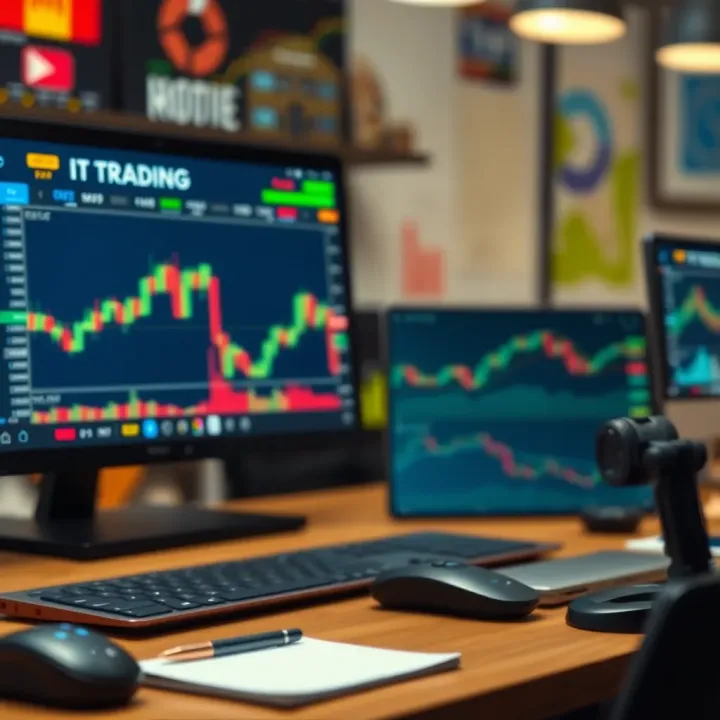 Forex Trading Guide for Nigerian Investors Forex Trading Guide for Nigerian Investors