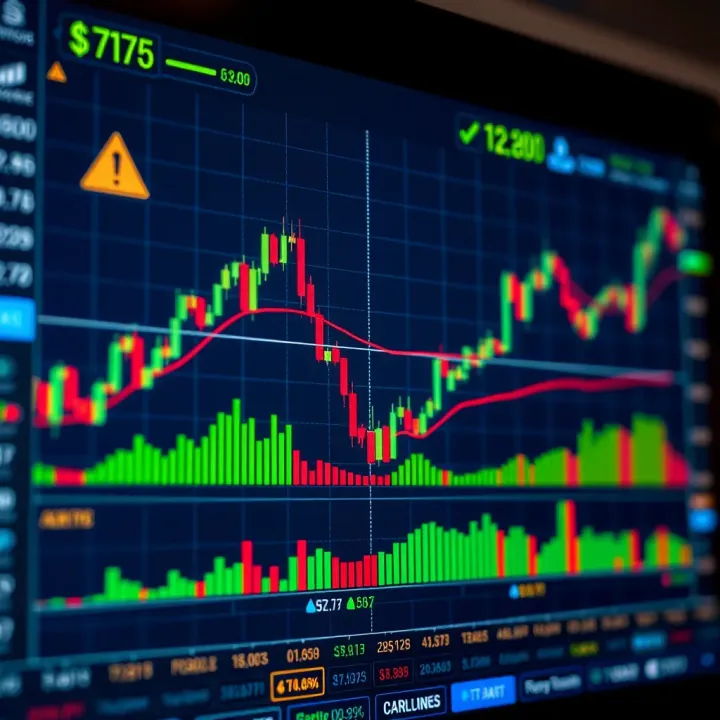 Basics of Forex Trading: A Practical Guide for Beginners