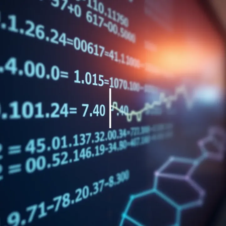 How to Divide Binary Numbers Step-by-Step How to Divide Binary Numbers Step-by-Step