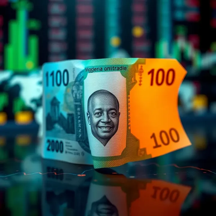 How to Learn Forex Trading in Nigeria: A Beginner's Guide How to Learn Forex Trading in Nigeria: A Beginner's Guide