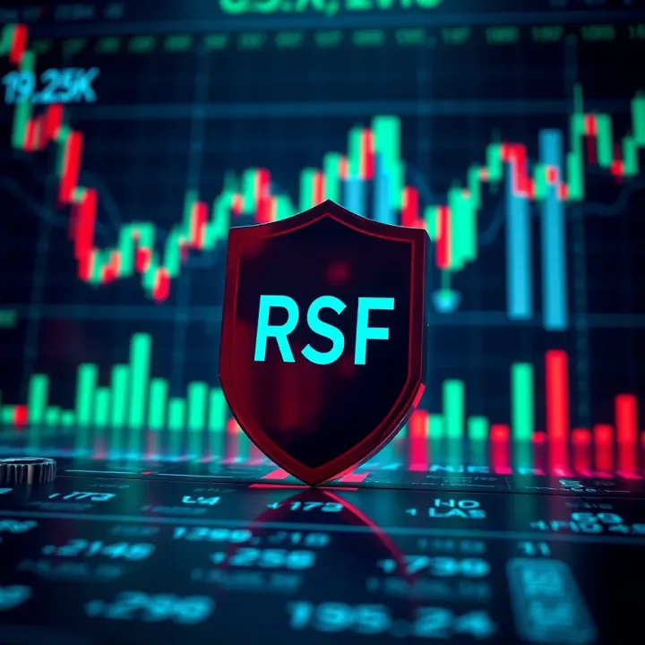Learn Forex Trading in Nigeria: Step-by-Step Guide Learn Forex Trading in Nigeria: Step-by-Step Guide