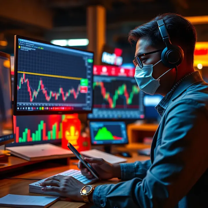 Best Forex Trading Books for Nigerian Traders Best Forex Trading Books for Nigerian Traders