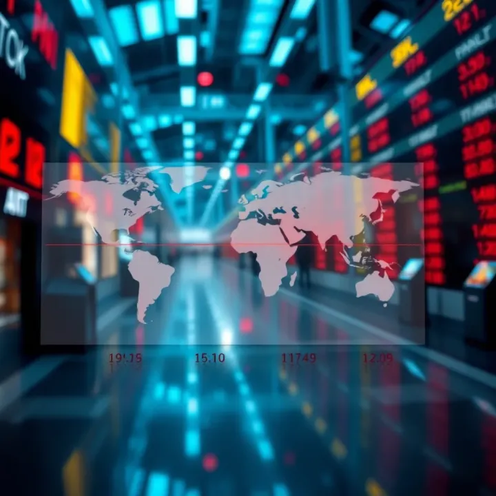 Understanding Cryptocurrency Arbitrage Trading Understanding Cryptocurrency Arbitrage Trading