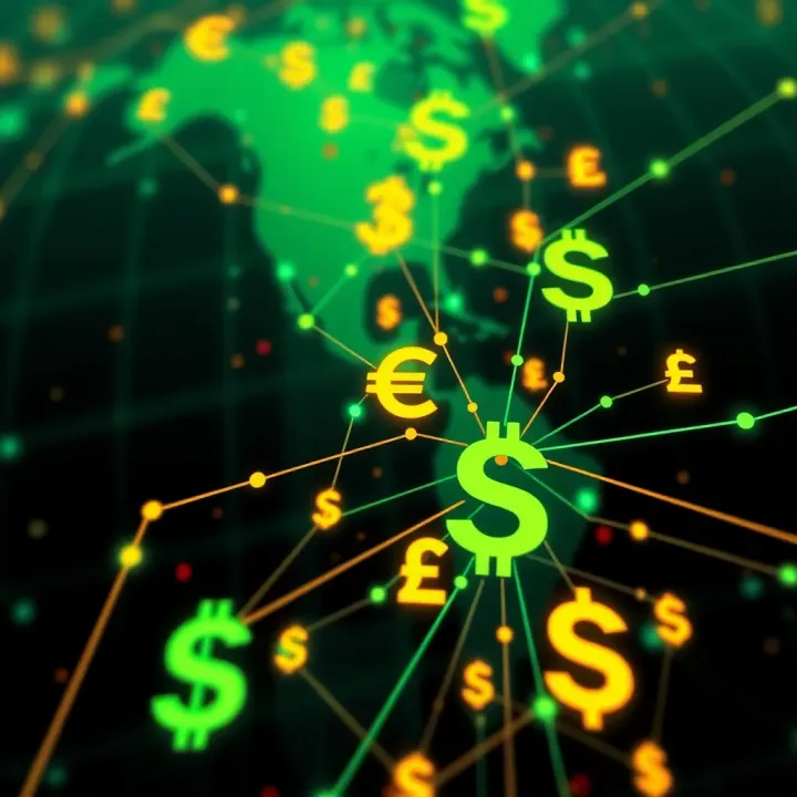 Forex Trading Basics: A Beginner's Guide for Nigerians