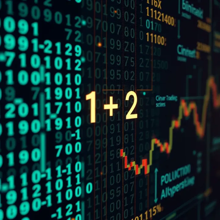 Understanding Binary Addition Using 1+1 Understanding Binary Addition Using 1+1