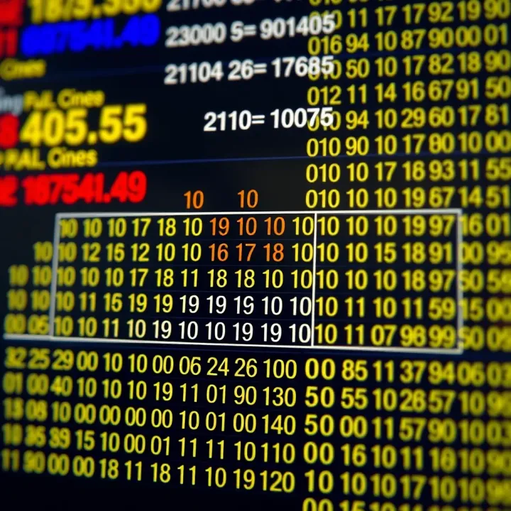 Understanding Binary Calculators and Their Uses Understanding Binary Calculators and Their Uses