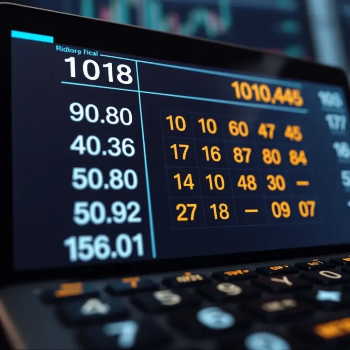 Understanding Binary Calculators and Their Uses
