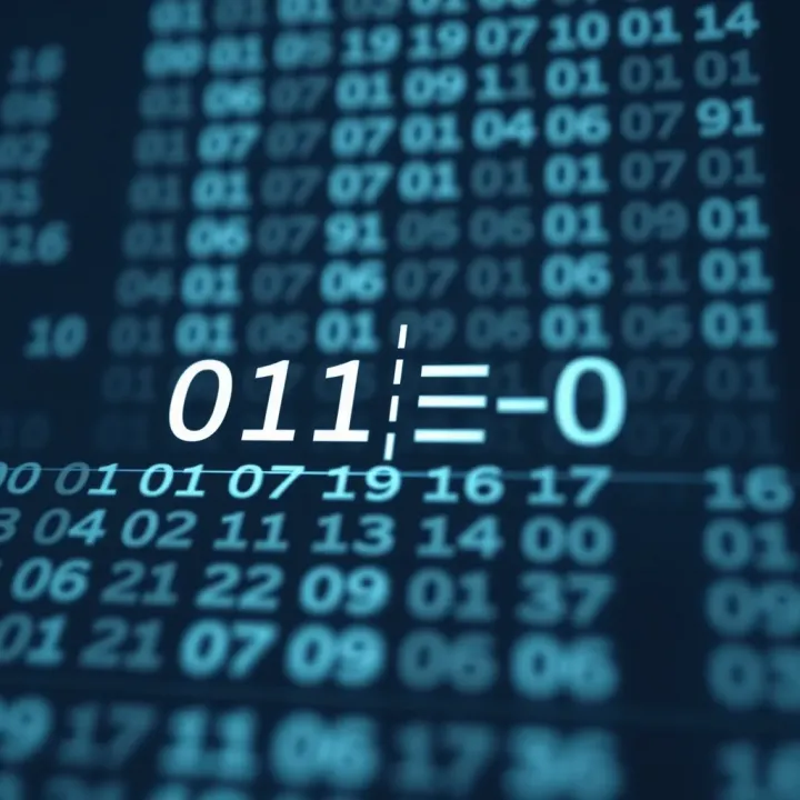How to Use a Binary Division Calculator How to Use a Binary Division Calculator