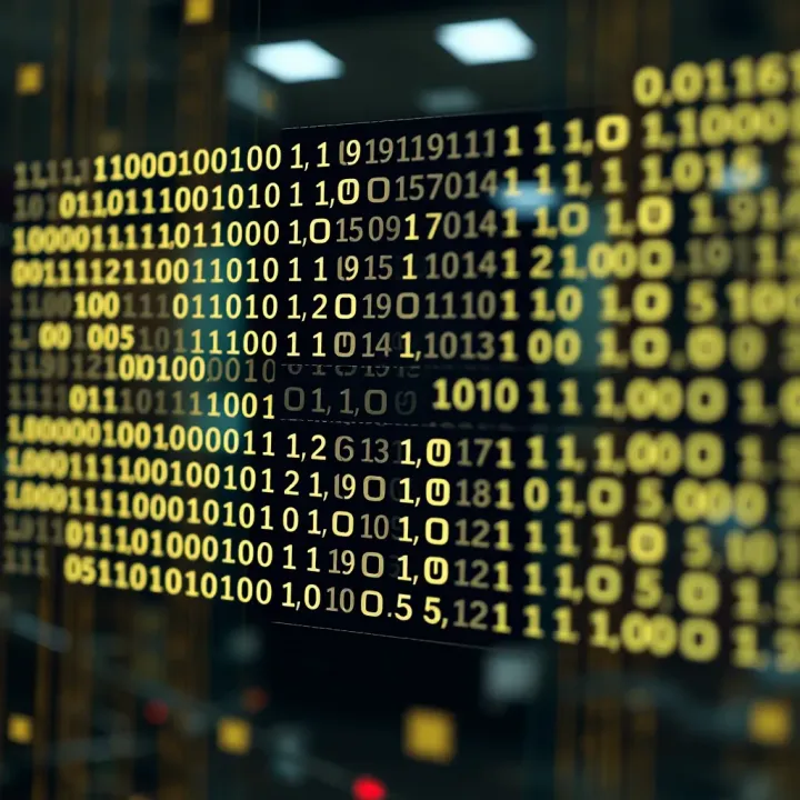 Understanding How Binary Works in Computing
