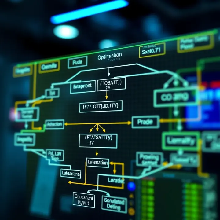 Understanding How Binary Works in Computing Understanding How Binary Works in Computing