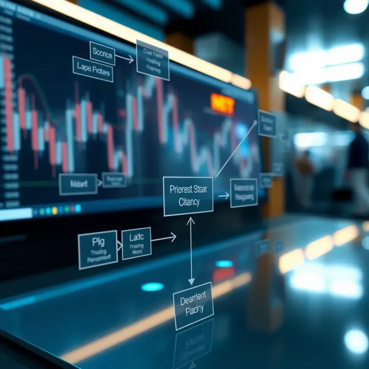 Understanding Binary Investment: A Practical Guide Understanding Binary Investment: A Practical Guide
