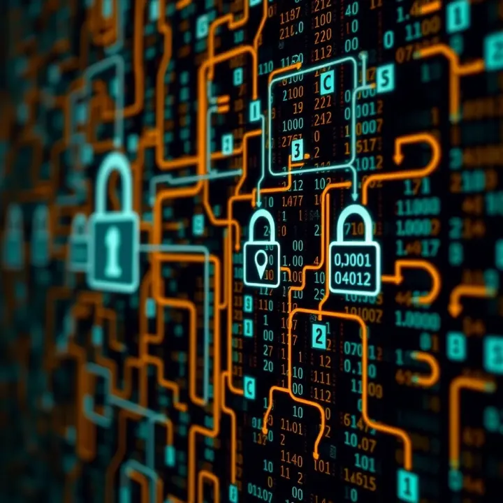 Understanding Binary Login Systems and Their Uses