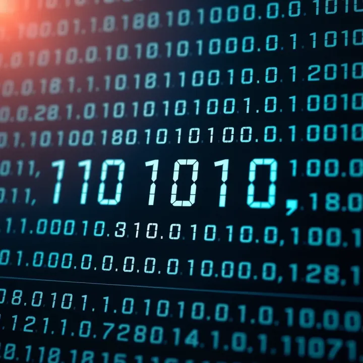 Understanding Binary Numbers and Their Uses Understanding Binary Numbers and Their Uses