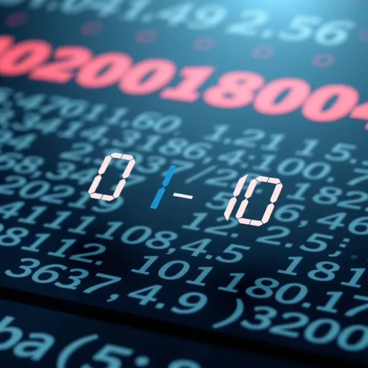 How to Add Binary Numbers Easily How to Add Binary Numbers Easily