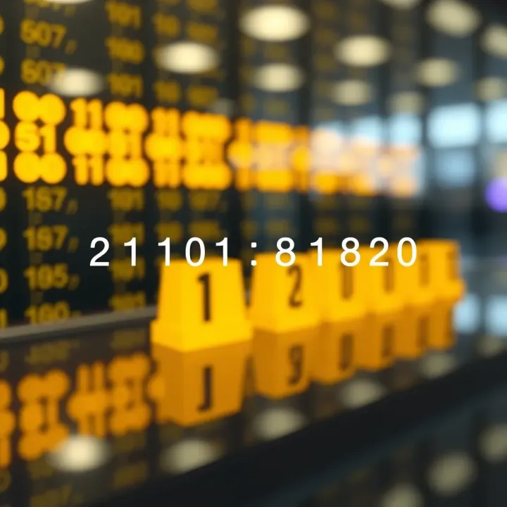 How to Subtract Numbers in Binary How to Subtract Numbers in Binary
