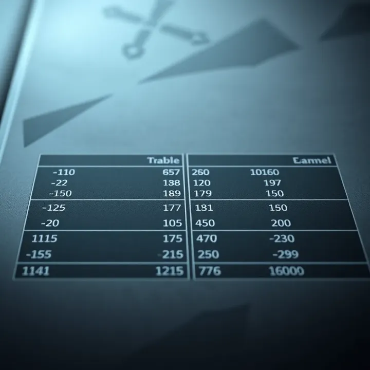 How to Subtract Binary Numbers Easily How to Subtract Binary Numbers Easily