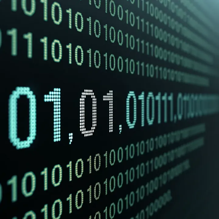 Understanding Binary Numbers in Math Understanding Binary Numbers in Math