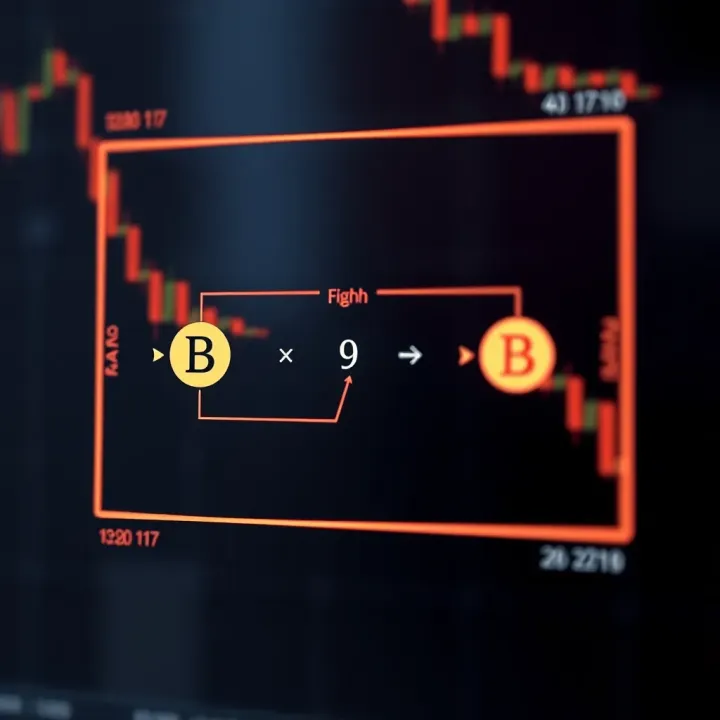Basics and Uses of Binary Operations Basics and Uses of Binary Operations