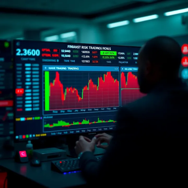 Binary Options Trading Explained for Nigerians Binary Options Trading Explained for Nigerians