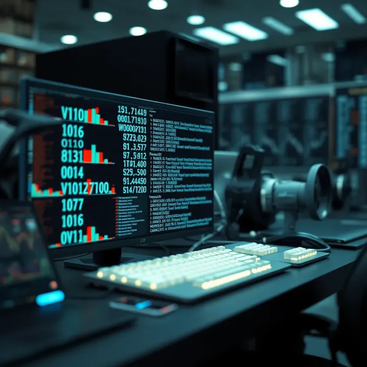 Understanding Binary Translators and Their Uses