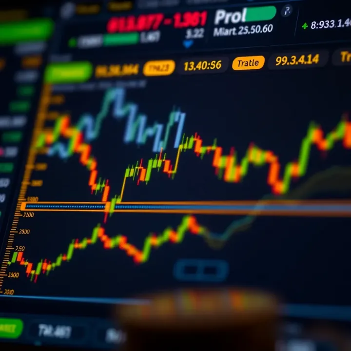 Understanding Forex Trading in Nigeria Understanding Forex Trading in Nigeria