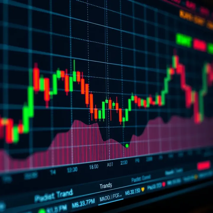 Key Candlestick Patterns Explained with PDF Guide Key Candlestick Patterns Explained with PDF Guide