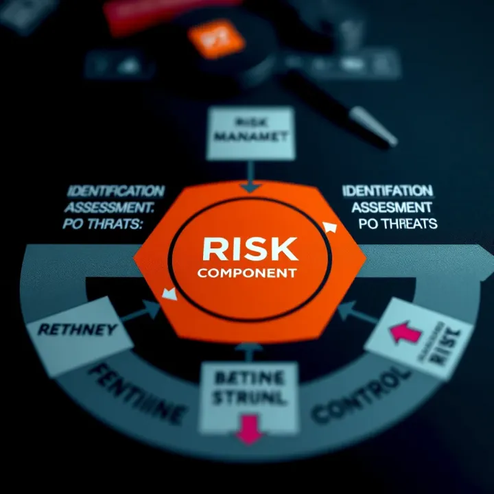 Understanding Risk Management for Nigerian Businesses