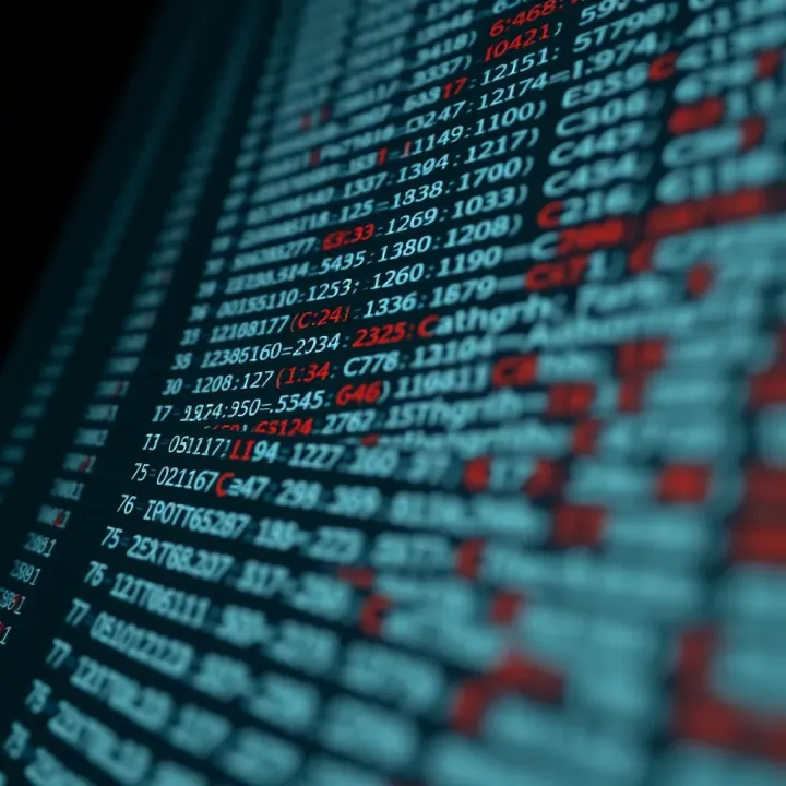 How Binary Search Works and Why It Matters How Binary Search Works and Why It Matters
